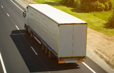 İstanbul Sarıçam | Parça Eşya Taşıma