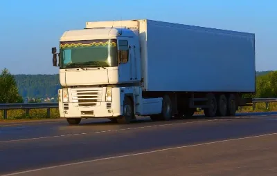 İstanbul Sarıçam | Öğrenci Eşyası Taşıma